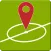 GeoSport