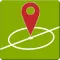 GeoSport