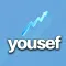 Ahmed Yousef
