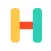 Hamaki Online