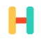 Hamaki Online