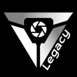 VXMobility Legacy VXMobility Legacy
