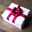 Archer Gift Stickers 2