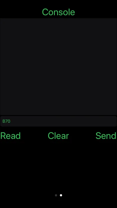 تصاویر NFC Digital Keypad