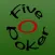 Five O Poker