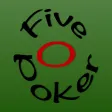 Five O Poker Five O Poker