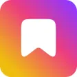 The story saver for instagram The story saver for instagram