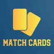 U Match Cards U Match Cards