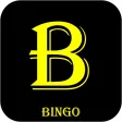 Ultimate Online Bingo
