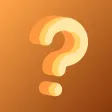 How well do you know me? play How well do you know me? play
