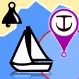 Anchor! drag alarm Anchor! drag alarm