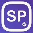SP: Post maker | Autopost