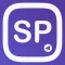 SP: Post maker | Autopost