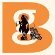 GharGharGita:Gita Learning App GharGharGita:Gita Learning App