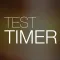SAT/ACT Test Timer
