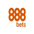 888bets