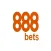 888bets