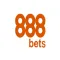 888bets
