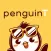 penguinT - airfare promotion