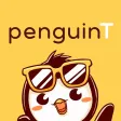 penguinT - airfare promotion penguinT - airfare promotion