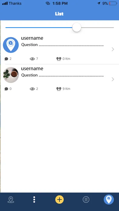 Скриншоты Askation