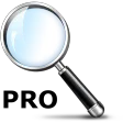 Desktop Lens PRO