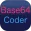 Base64 Coder