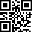 QR Creator Mini QR Creator Mini
