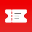 Theatregoer - Theatre Tracker