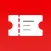 Theatregoer - Theatre Tracker