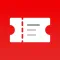 Theatregoer - Theatre Tracker
