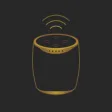 AtomAudio AtomAudio