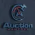 Auction Central CR