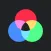Aurora: Color Picker