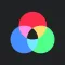 Aurora: Color Picker