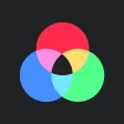 Aurora: Color Picker Aurora: Color Picker