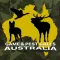 Australia Game and Pest Calls