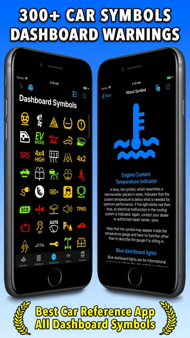 Hyundai App Ekran Görüntüleri