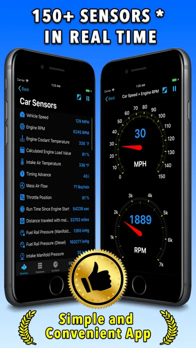 Hyundai App Ekran Görüntüleri
