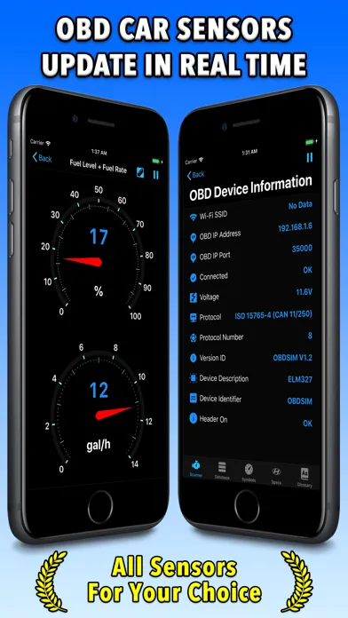 Hyundai App Ekran Görüntüleri