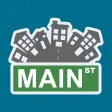 Blvd: Avenue