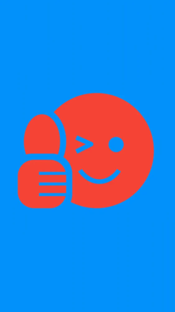 Best Animated Emojis سکرین شاٹس