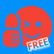 Best Free Emojis