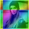 Custom Photo Filters For Your Images