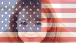 Flag Your Images Free スクリーンショット