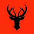 Hunting Calls - Soundboard for Wild Animals
