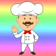 Restaurant Recipes