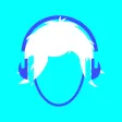 Social Sounds - the soundboard that lets you share funny sound drops