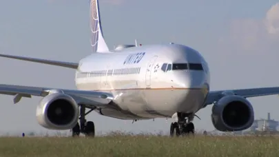 Watch Airplanes স্ক্রিনশট