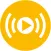 Suprima Connect